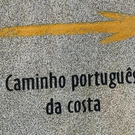 Salgueira Pilgrim'S Rest Apúlia Exterior foto