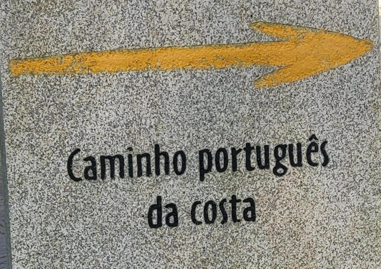 Salgueira Pilgrim'S Rest Apúlia Exterior foto